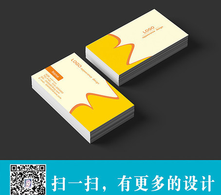 ��ɫ��Լ������Ƭ