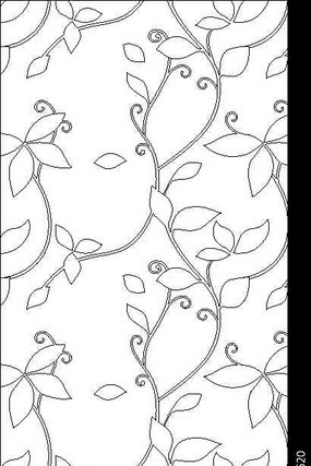 ���󻨵��ͼ��