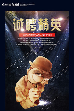 ������Ƹ������� PSD