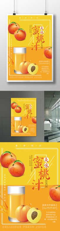 ��Լ������֭��������