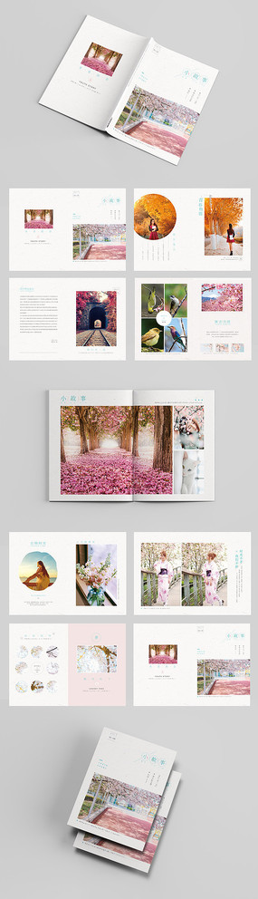 ��ԼΨ���������