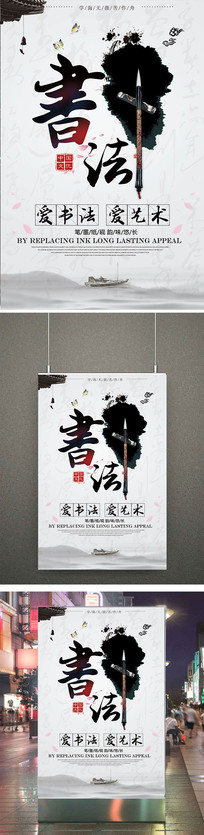 Լй紴鷨ѵ