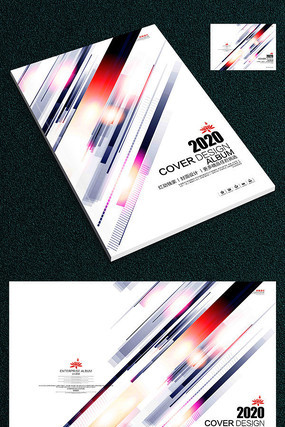 �Ƽ���˾�������