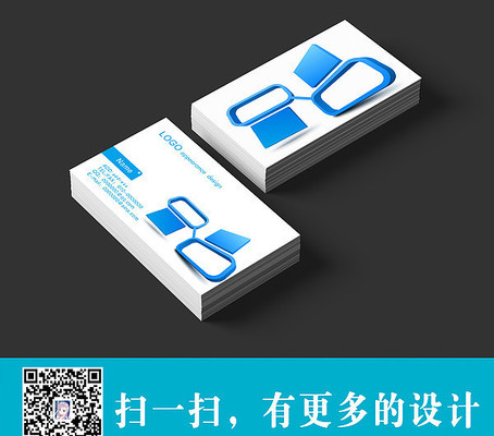 ��ɫ���������Ƭ