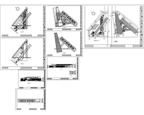 ĳ�����ݷ���