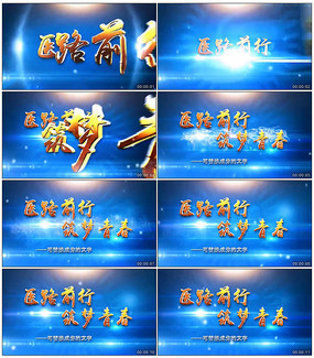 ʷʫҵʾῪƵ