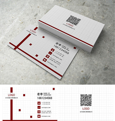 �ִ����¸���������Ƭ