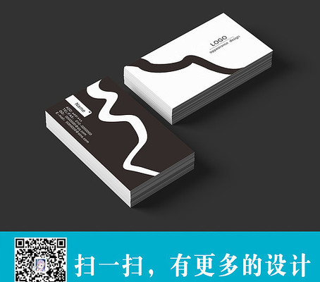 �������������Ƭ