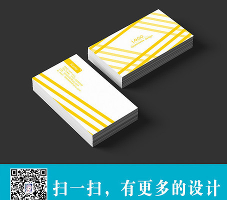 ������ƴ�����Ƭ