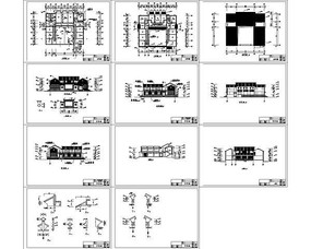 �������ʽ����