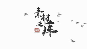 ˮīLOGOAEģ