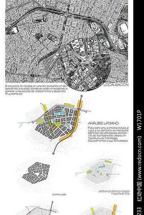 �Ű�����ز�