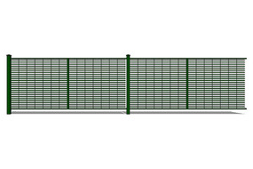 ��ɫ��·�߰�ȫ����ģ��