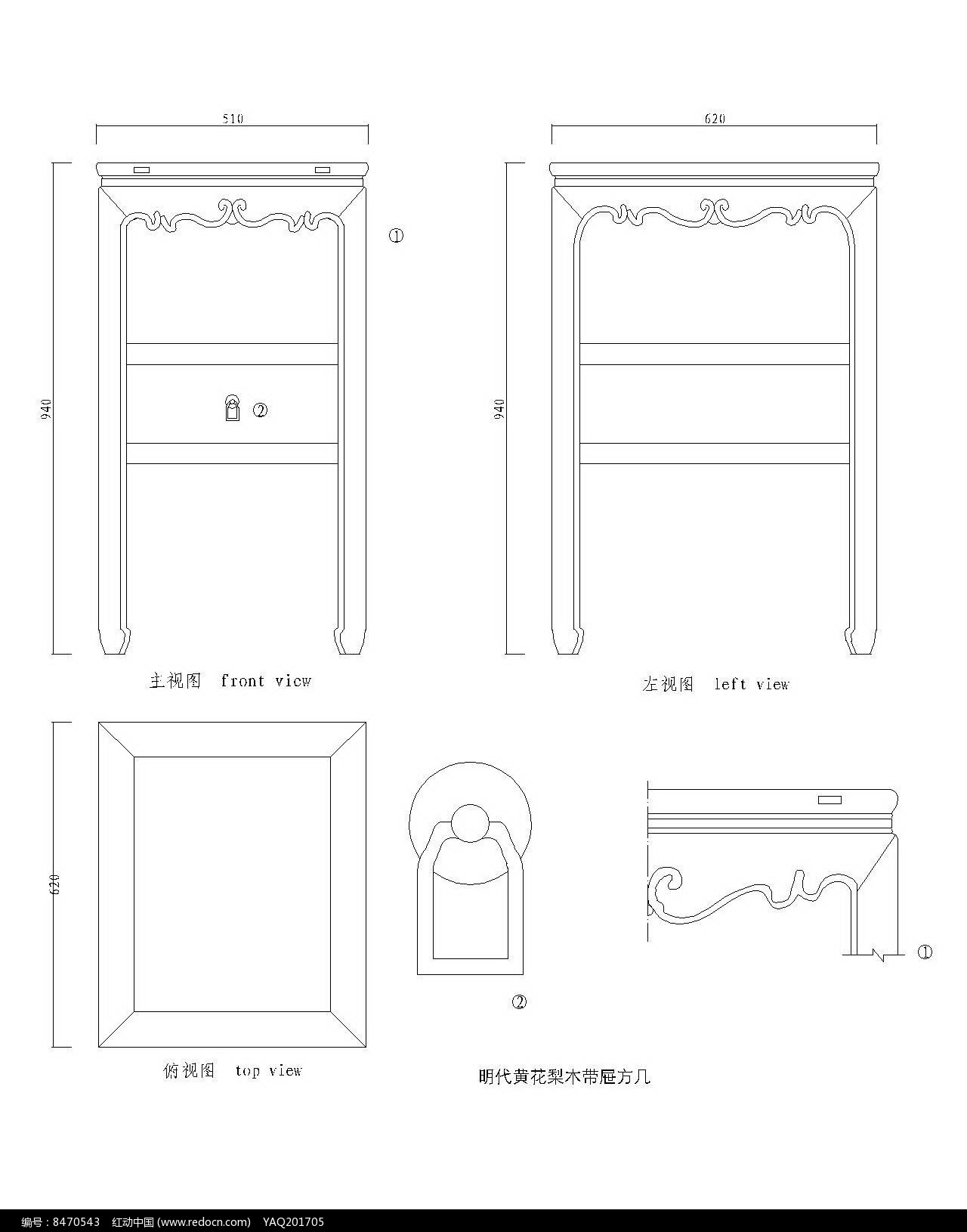 뷽cadͼֽ