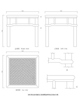 氫ϷCAD