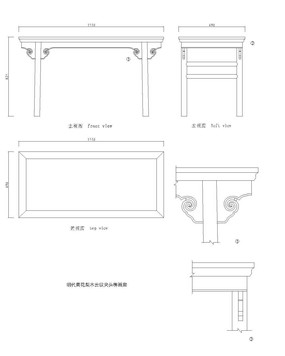 �������Ƽ�ͷ龻���CAD