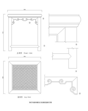 ľ淽 CAD