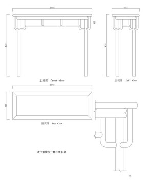 һCAD