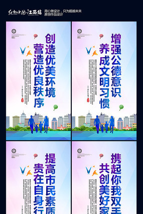 ʱ�д����������б���չ��