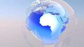 Ӱ�Ӽ�����C4DԴ�ļ�c4d