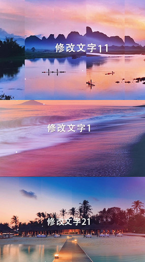 ͼչʾлƵģ