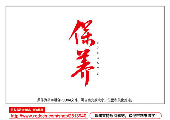 �����鷨��