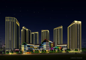 �Ͻڡ��ڸ�����������