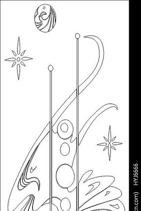 ����ͼ���ͼ�� CDR