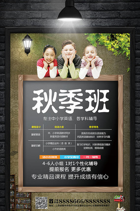 �����＾����������