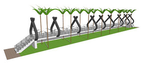 ������������