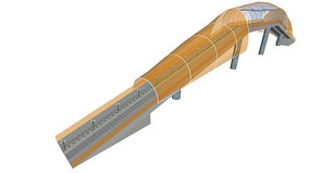 ����������������