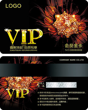 ʯVIP