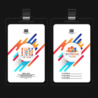 �ͷ׳���繤��֤