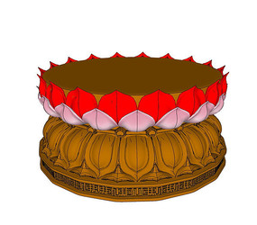 �ɻ�����