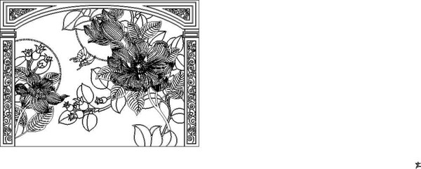 �����ͼ��