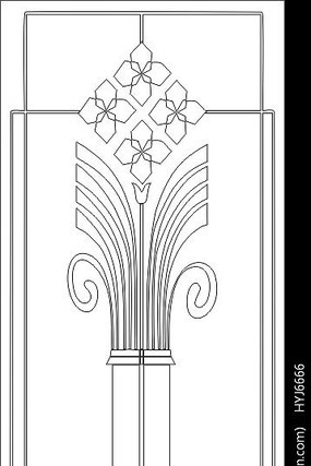 ���ص��ͼ��