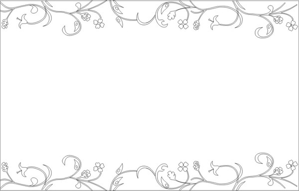 ���ص��ͼ��