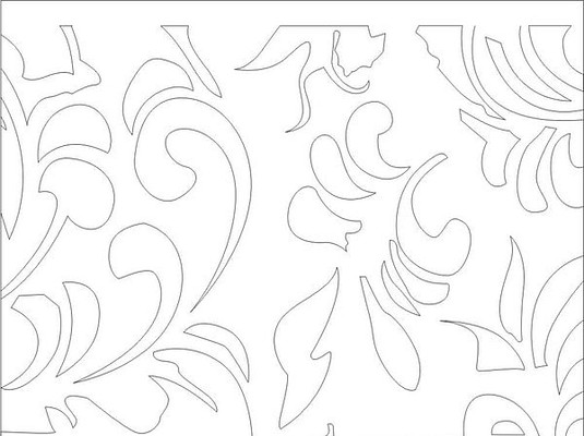 ���Ƶ��ͼ�� CDR