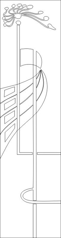 оͼ