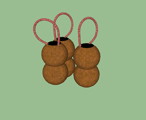 ��«������SUģ��