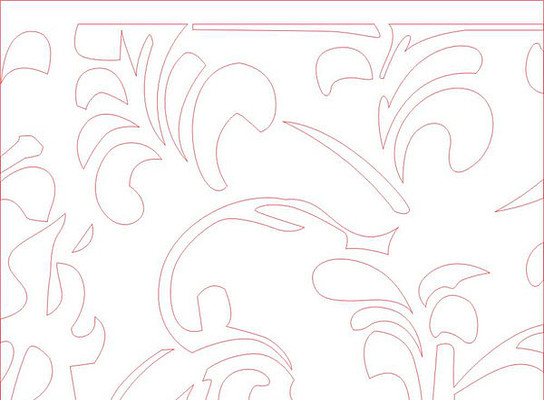 �򻨵��ͼ�� CDR