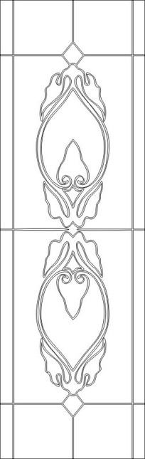 ŷͼ