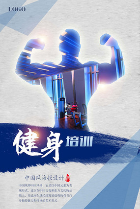 ������ѵ�������