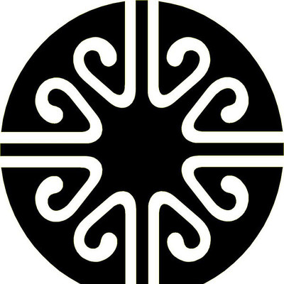 ���Ƶ��ͼ�� CDR