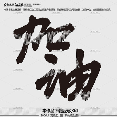 �����鷨����������� AI