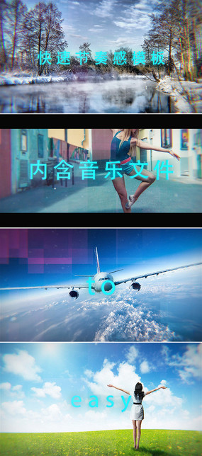 ͼչʾõƬģ 