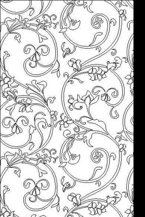 �ο�ͼ���ͼ��