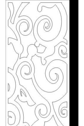 �ο�ͼ���ͼ�� CDR