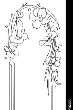 ������ͼ�� CDR