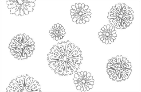 �������ͼ�� CDR